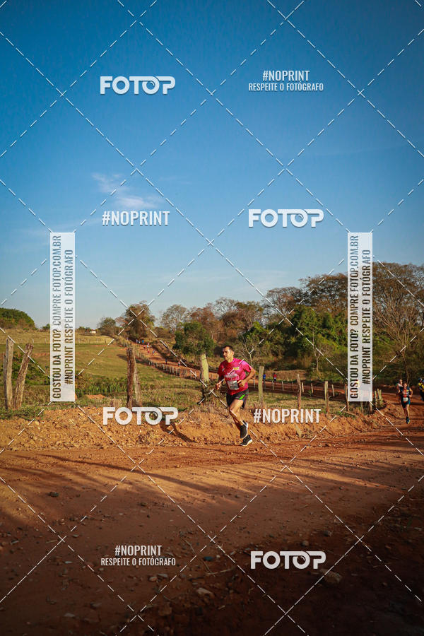 Compre as suas fotos do evento6� Meia Maratona A�a� da Praia no Fotop