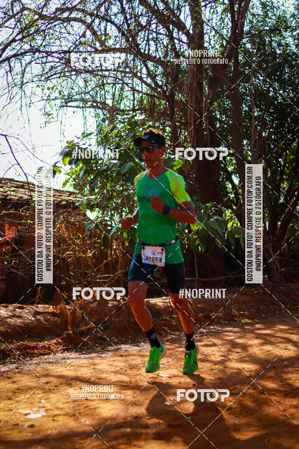 Compre suas fotos do evento6� Meia Maratona A�a� da Praia no Fotop