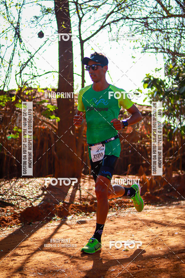 Compre suas fotos do evento6� Meia Maratona A�a� da Praia no Fotop