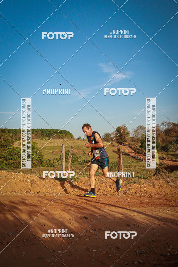 Compre as suas fotos do evento6� Meia Maratona A�a� da Praia no Fotop