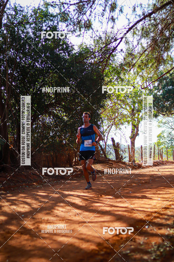 Compre suas fotos do evento6� Meia Maratona A�a� da Praia no Fotop