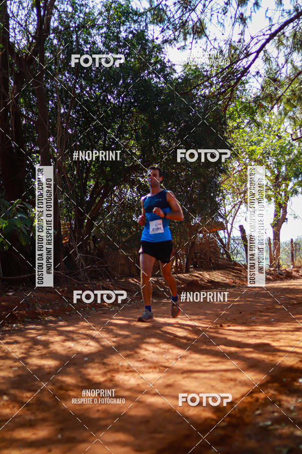 Compre suas fotos do evento6� Meia Maratona A�a� da Praia no Fotop