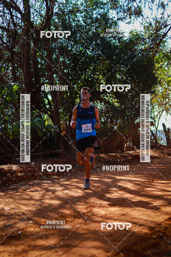 Compre suas fotos do evento6� Meia Maratona A�a� da Praia no Fotop