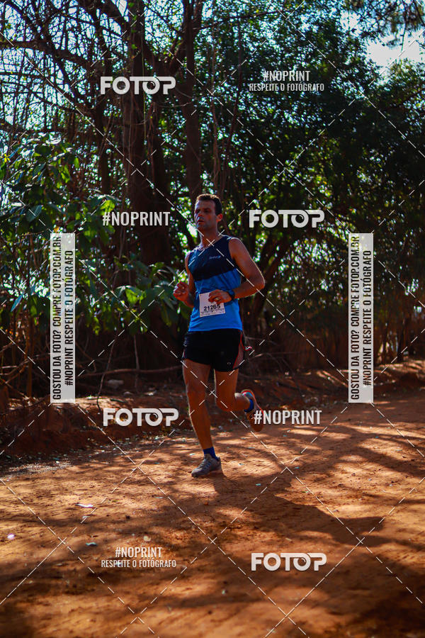 Compre suas fotos do evento6� Meia Maratona A�a� da Praia no Fotop