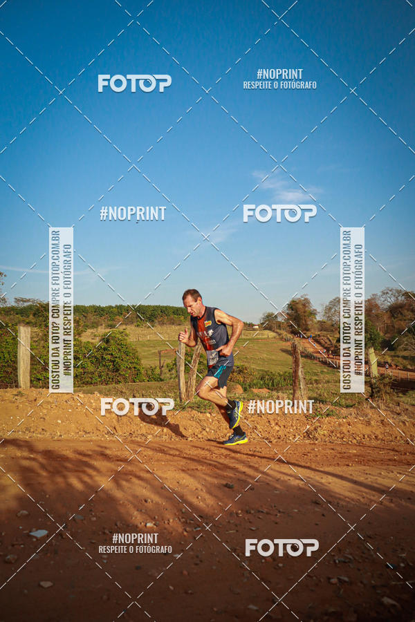 Compre as suas fotos do evento6� Meia Maratona A�a� da Praia no Fotop