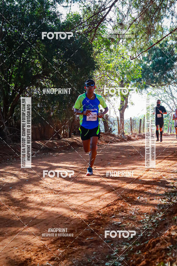 Compre suas fotos do evento6� Meia Maratona A�a� da Praia no Fotop