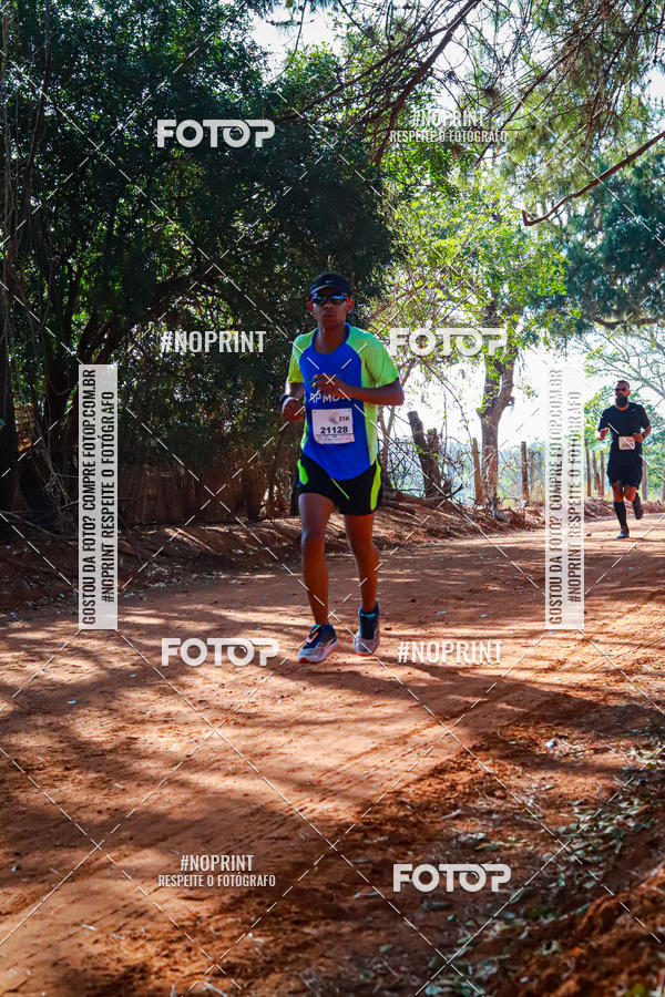 Compre suas fotos do evento6� Meia Maratona A�a� da Praia no Fotop