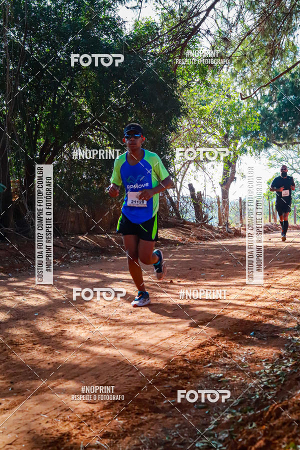 Compre suas fotos do evento6� Meia Maratona A�a� da Praia no Fotop