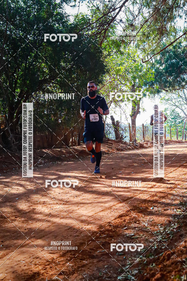 Compre suas fotos do evento6� Meia Maratona A�a� da Praia no Fotop