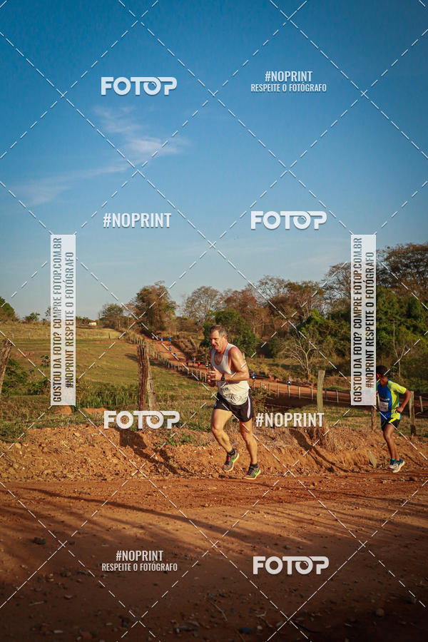 Compre as suas fotos do evento6� Meia Maratona A�a� da Praia no Fotop