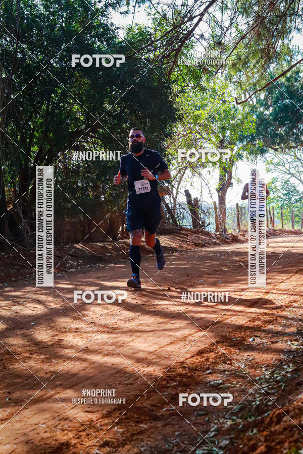 Compre suas fotos do evento6� Meia Maratona A�a� da Praia no Fotop