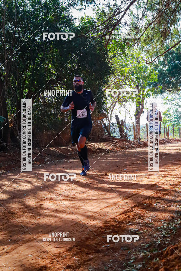 Compre suas fotos do evento6� Meia Maratona A�a� da Praia no Fotop