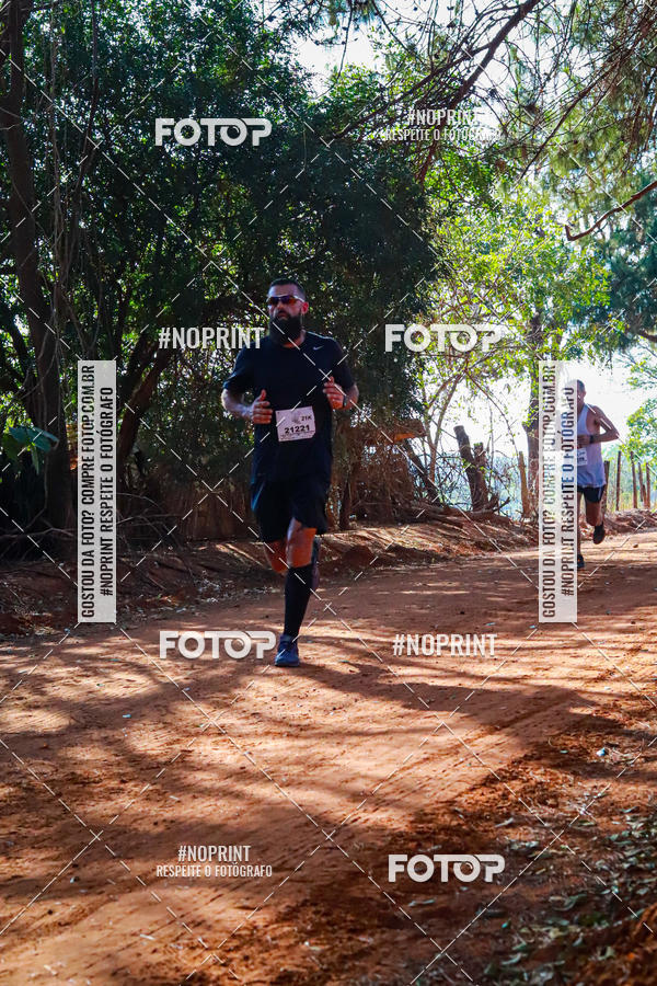 Compre suas fotos do evento6� Meia Maratona A�a� da Praia no Fotop