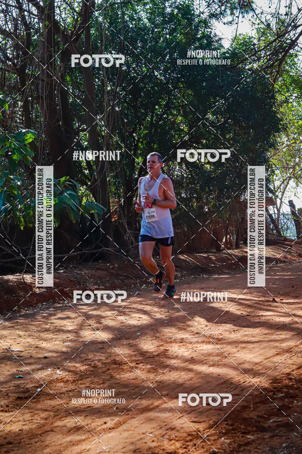 Compre suas fotos do evento6� Meia Maratona A�a� da Praia no Fotop