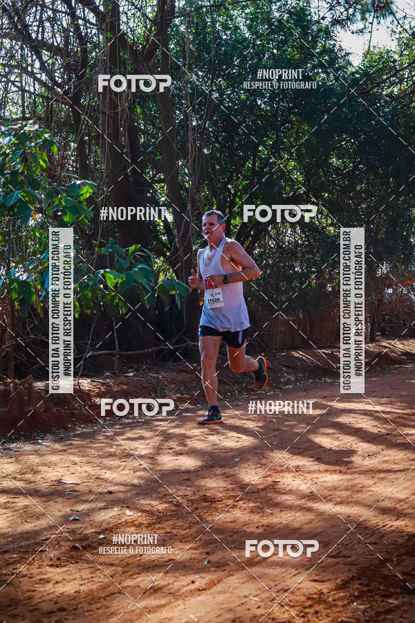 Compre suas fotos do evento6� Meia Maratona A�a� da Praia no Fotop