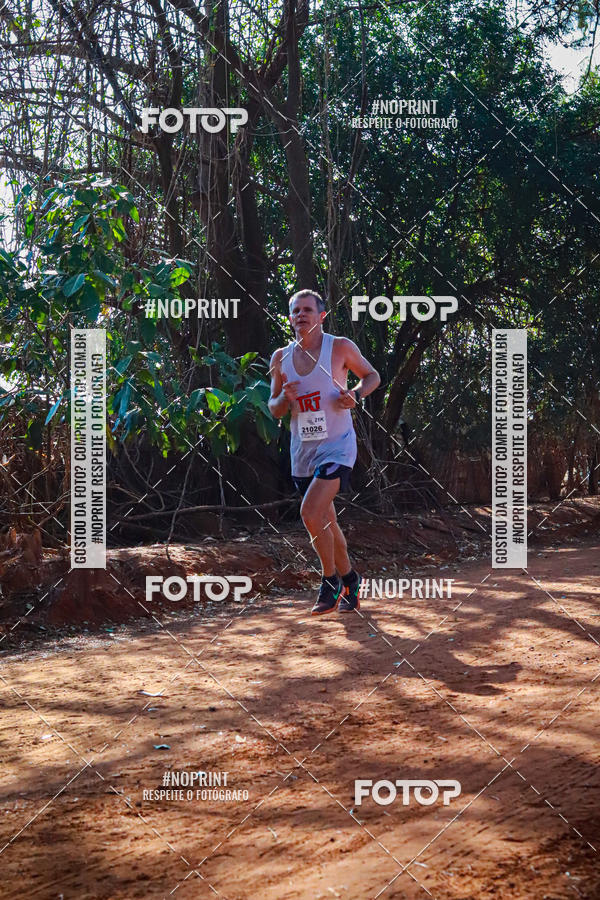 Compre suas fotos do evento6� Meia Maratona A�a� da Praia no Fotop