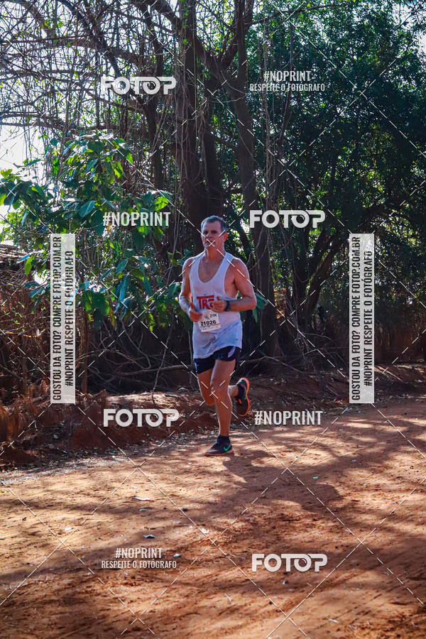 Compre suas fotos do evento6� Meia Maratona A�a� da Praia no Fotop