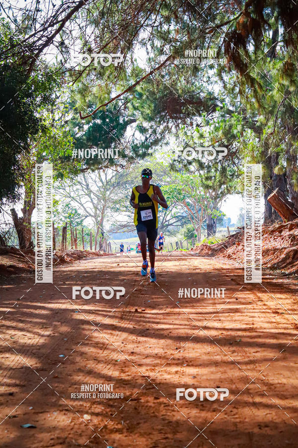 Compre suas fotos do evento6� Meia Maratona A�a� da Praia no Fotop