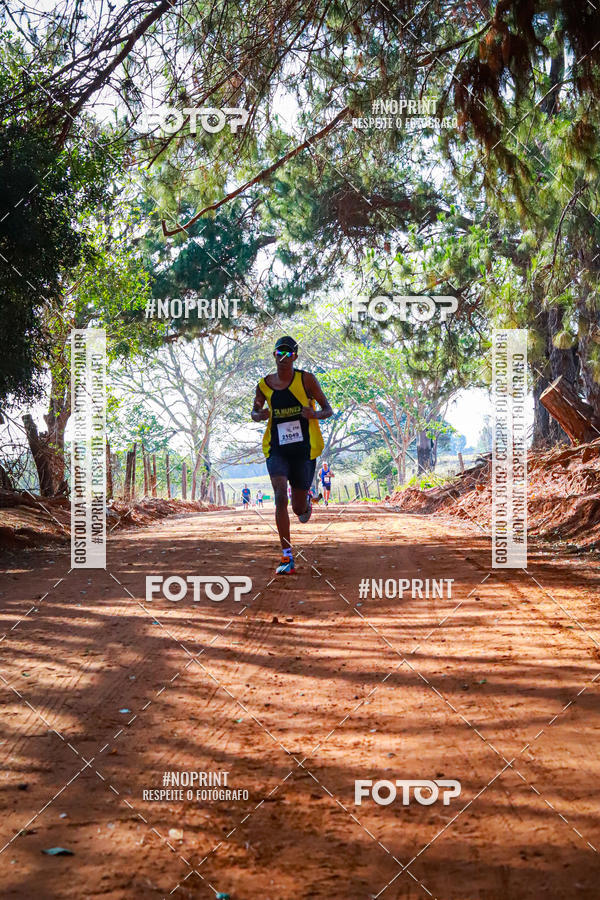 Compre suas fotos do evento6� Meia Maratona A�a� da Praia no Fotop