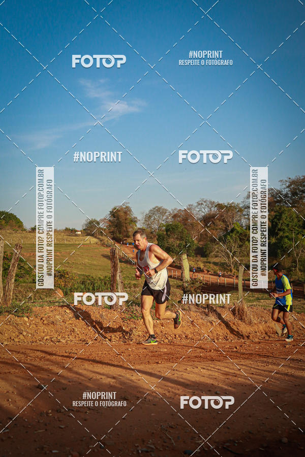 Compre as suas fotos do evento6� Meia Maratona A�a� da Praia no Fotop