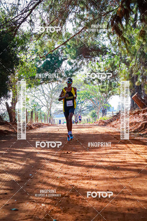 Compre suas fotos do evento6� Meia Maratona A�a� da Praia no Fotop