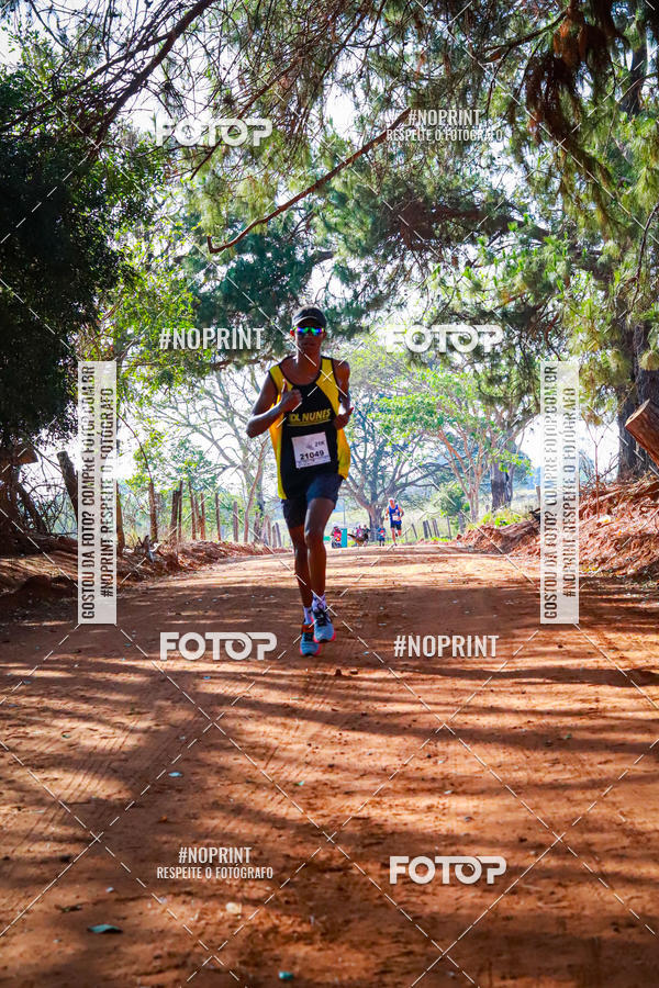 Compre suas fotos do evento6� Meia Maratona A�a� da Praia no Fotop