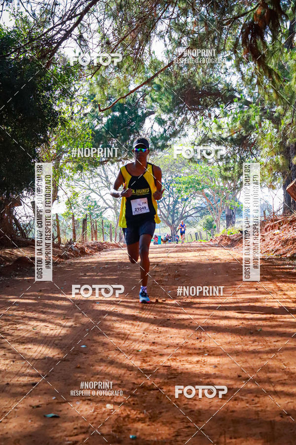 Compre suas fotos do evento6� Meia Maratona A�a� da Praia no Fotop