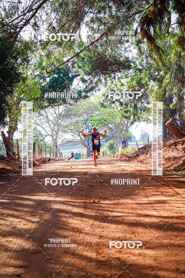 Compre suas fotos do evento6� Meia Maratona A�a� da Praia no Fotop