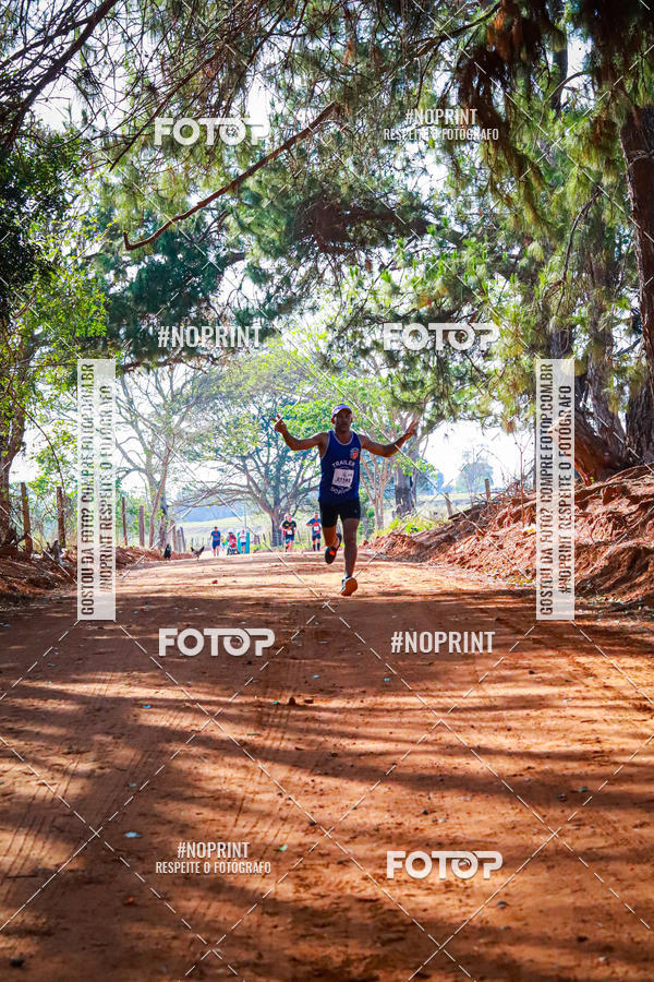 Compre suas fotos do evento6� Meia Maratona A�a� da Praia no Fotop