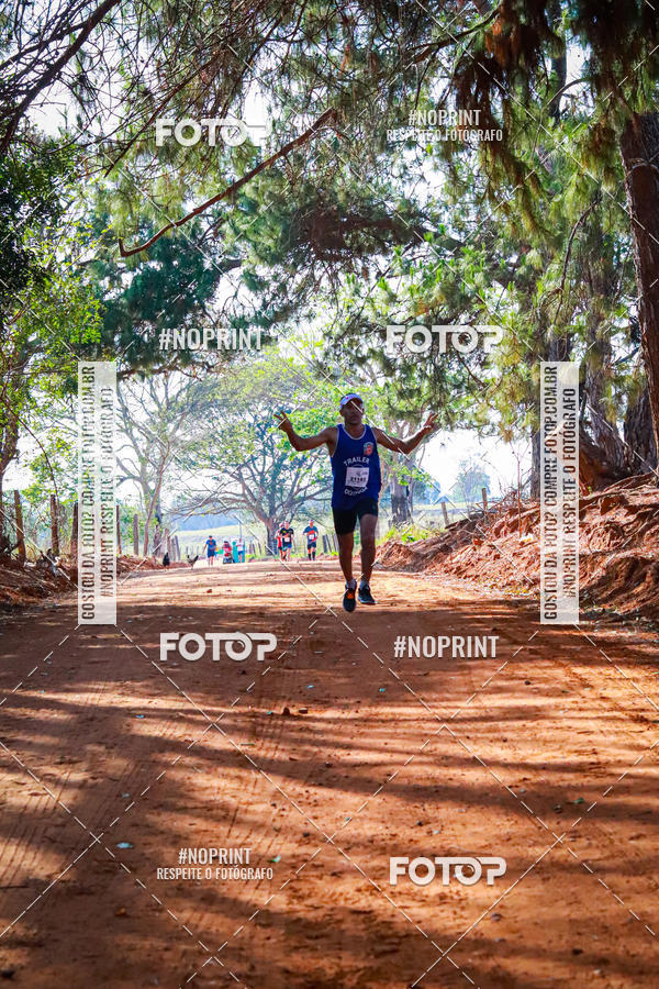 Compre suas fotos do evento6� Meia Maratona A�a� da Praia no Fotop