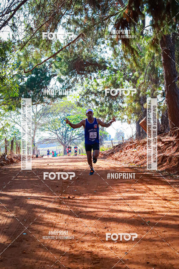 Compre suas fotos do evento6� Meia Maratona A�a� da Praia no Fotop