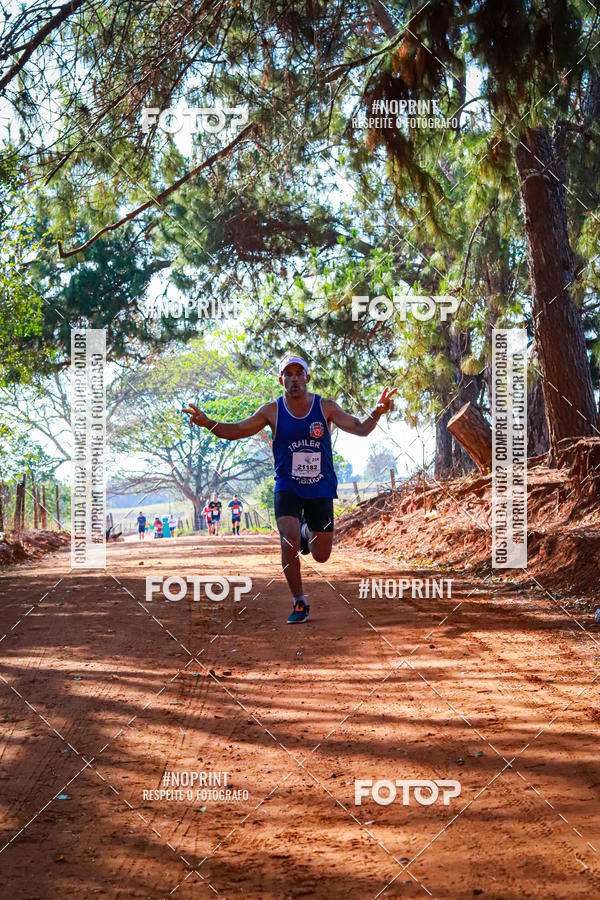 Compre suas fotos do evento6� Meia Maratona A�a� da Praia no Fotop