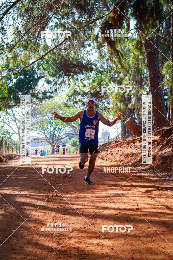 Compre suas fotos do evento6� Meia Maratona A�a� da Praia no Fotop