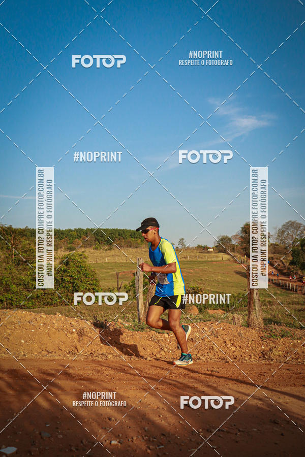 Compre as suas fotos do evento6� Meia Maratona A�a� da Praia no Fotop