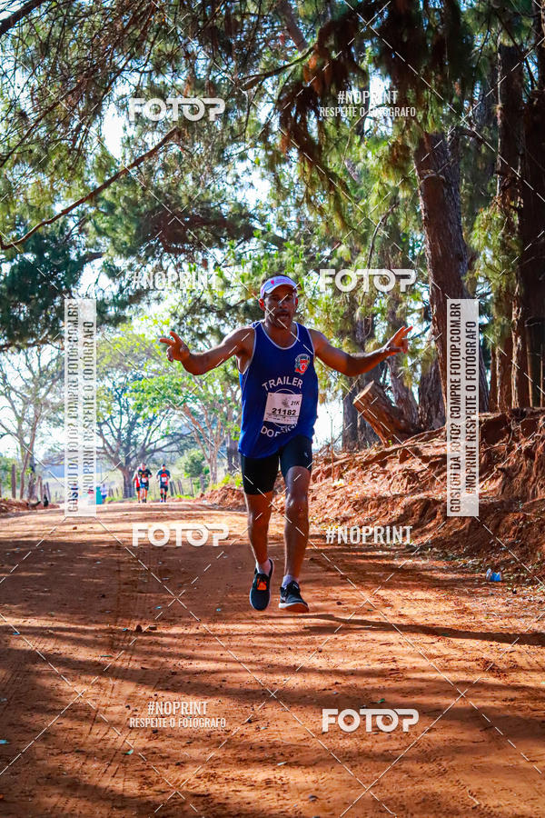 Compre suas fotos do evento6� Meia Maratona A�a� da Praia no Fotop