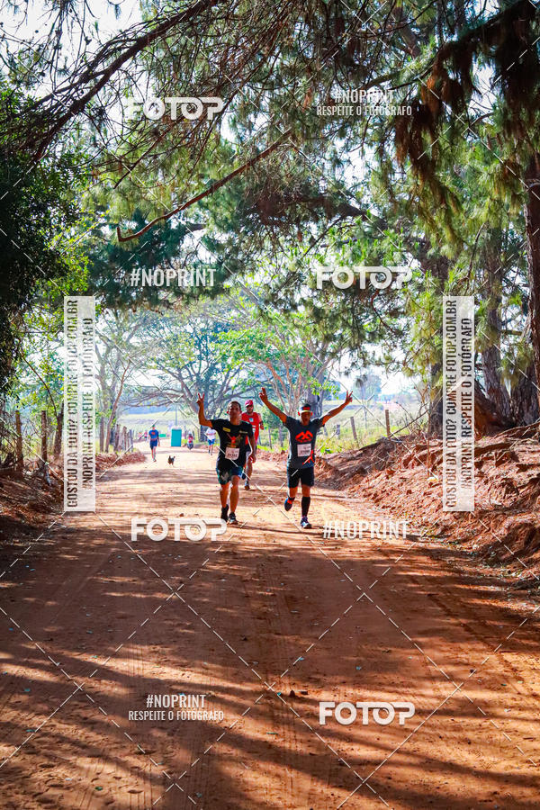 Compre suas fotos do evento6� Meia Maratona A�a� da Praia no Fotop