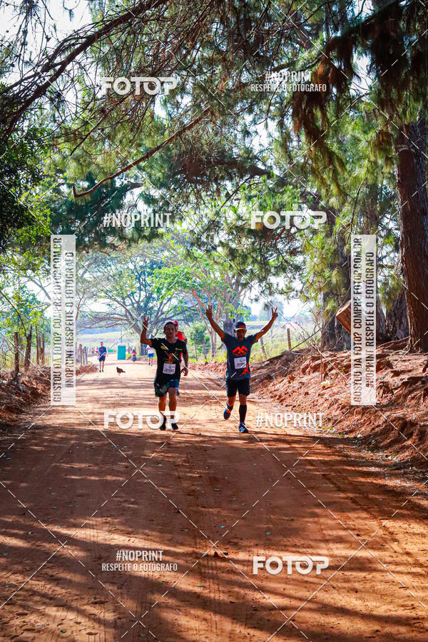 Compre suas fotos do evento6� Meia Maratona A�a� da Praia no Fotop