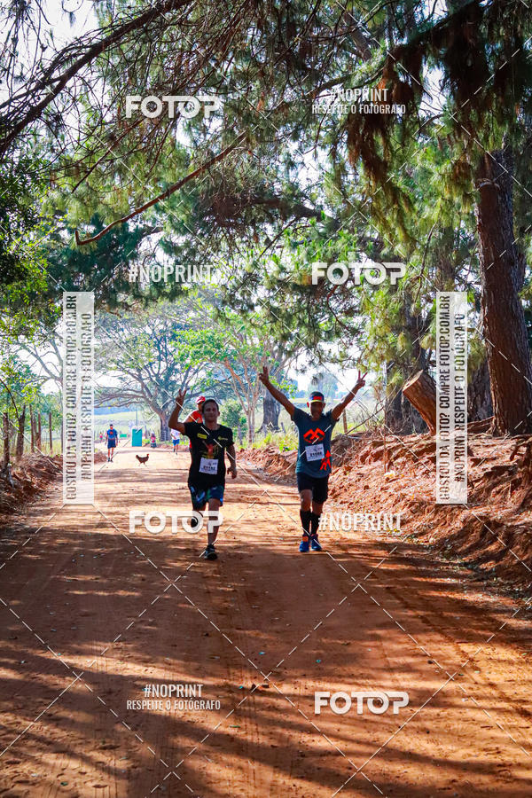 Compre suas fotos do evento6� Meia Maratona A�a� da Praia no Fotop