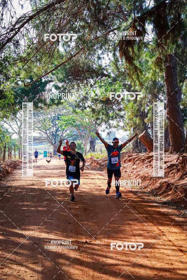 Compre suas fotos do evento6� Meia Maratona A�a� da Praia no Fotop