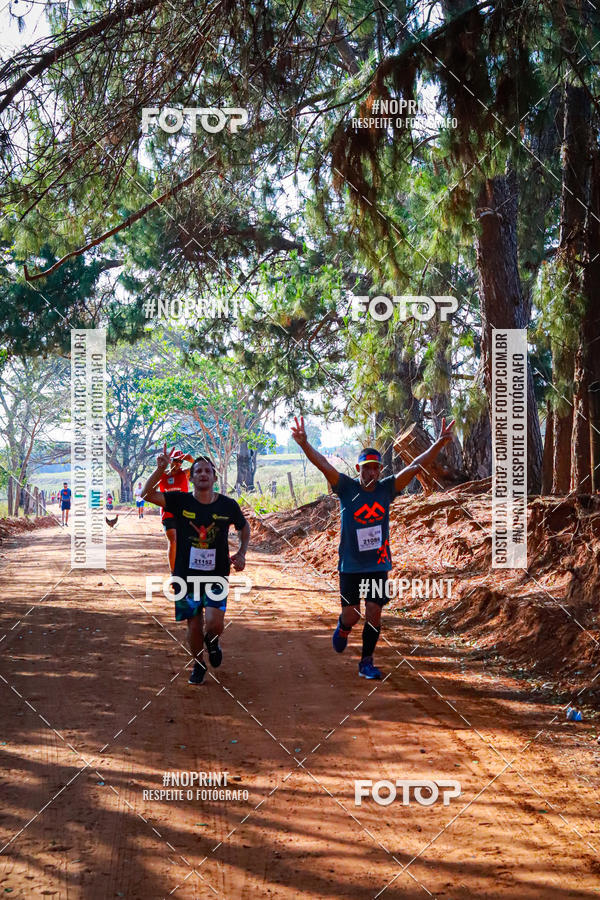 Compre suas fotos do evento6� Meia Maratona A�a� da Praia no Fotop