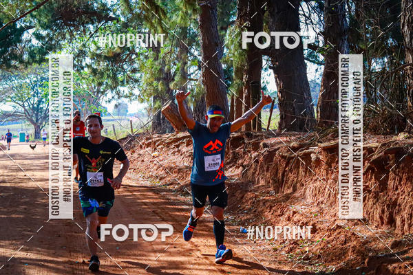 Compre suas fotos do evento6� Meia Maratona A�a� da Praia no Fotop