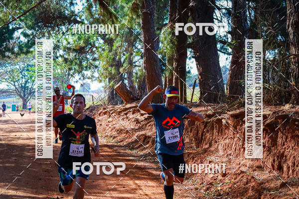 Compre suas fotos do evento6� Meia Maratona A�a� da Praia no Fotop
