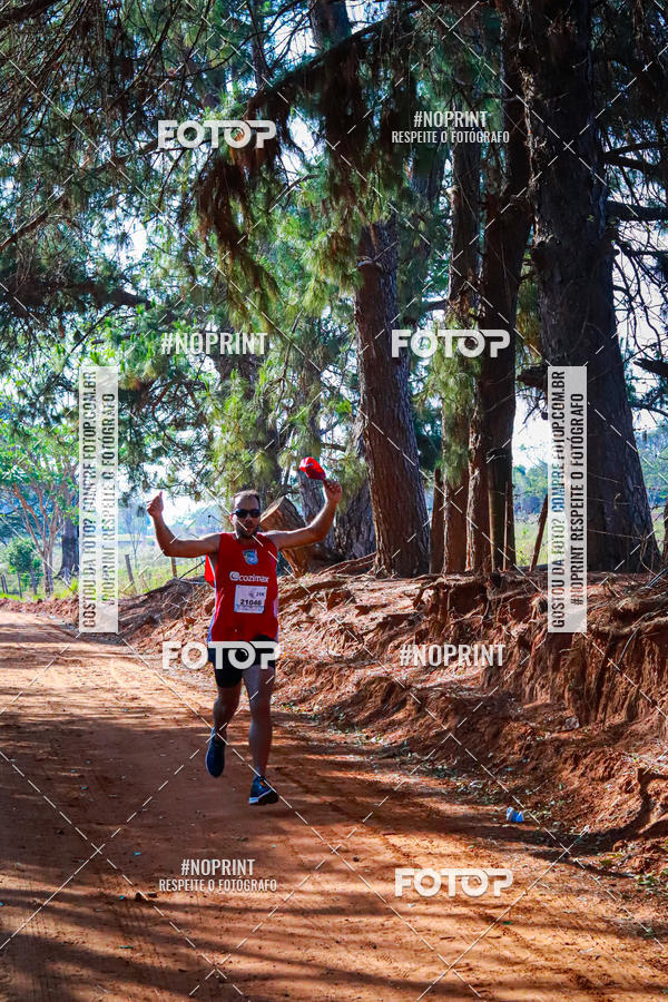 Compre suas fotos do evento6� Meia Maratona A�a� da Praia no Fotop