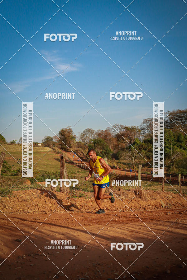 Compre as suas fotos do evento6� Meia Maratona A�a� da Praia no Fotop