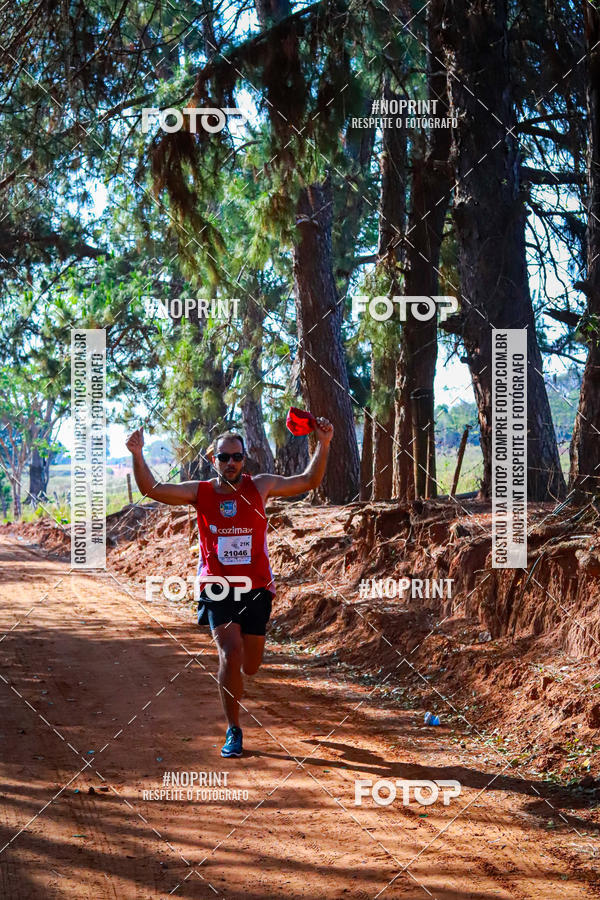 Compre suas fotos do evento6� Meia Maratona A�a� da Praia no Fotop