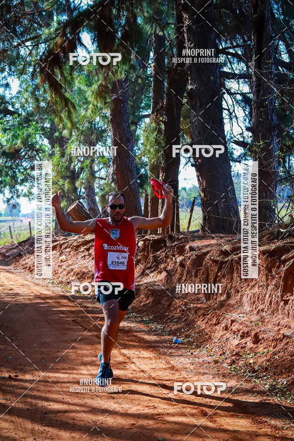 Compre suas fotos do evento6� Meia Maratona A�a� da Praia no Fotop