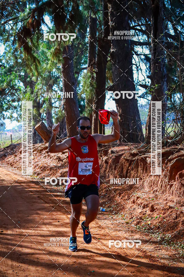 Compre suas fotos do evento6� Meia Maratona A�a� da Praia no Fotop