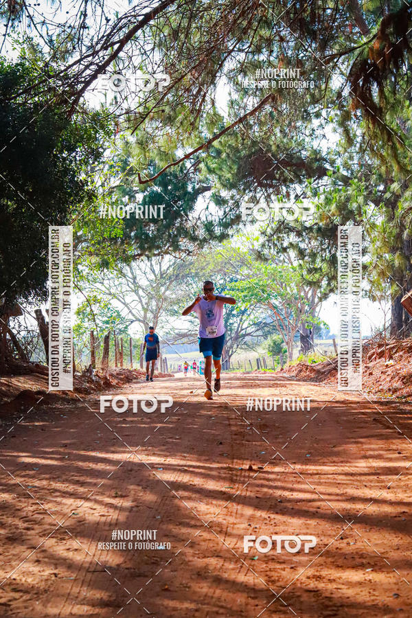 Compre suas fotos do evento6� Meia Maratona A�a� da Praia no Fotop