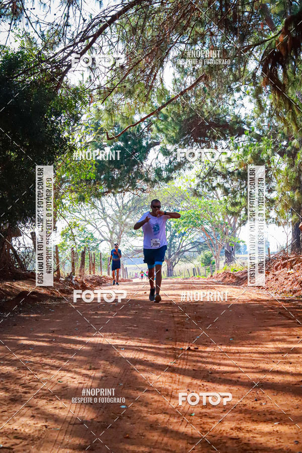 Compre suas fotos do evento6� Meia Maratona A�a� da Praia no Fotop