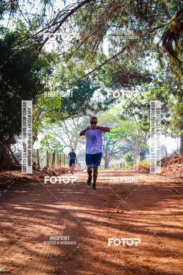 Compre suas fotos do evento6� Meia Maratona A�a� da Praia no Fotop